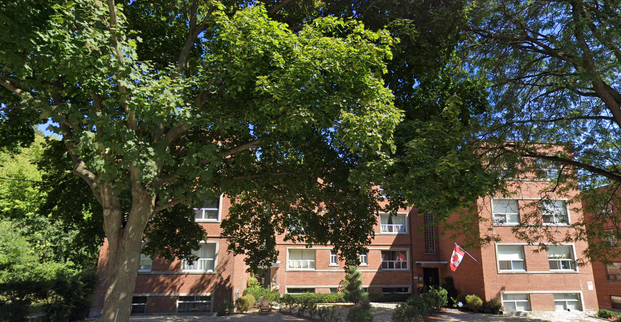 Helenscourt Apartments - 317 & 319 The Kingsway - Photo 1