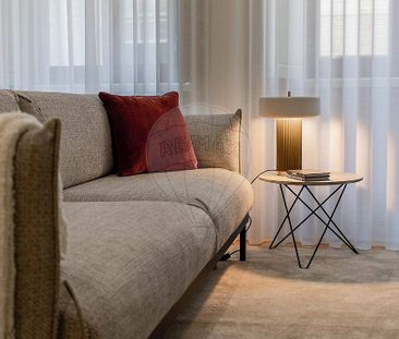 Apartamento T1 em Porto - Photo 1