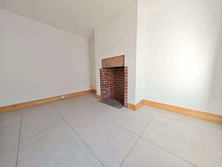 Boundary Road, Carlisle, CA2 - Photo 2