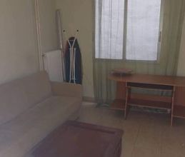 Studio/Γκαρσονιέρα για ενοικίαση - Κομοτηνή, - Φωτογραφία 1
