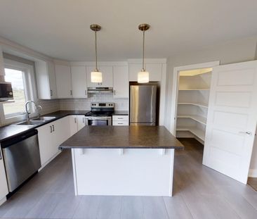 For Lease - 190 Argile Street, Casselman, Ontario - Photo 3