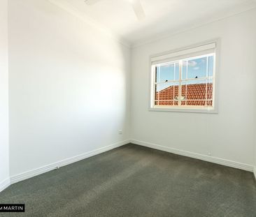 14 Ney Street, Mascot NSW 2020 - House For Rent | Domain - Photo 4