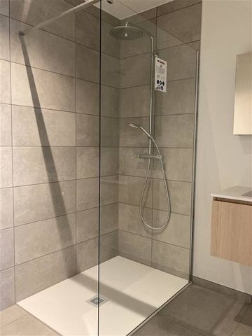 Appartement te huur - Photo 4