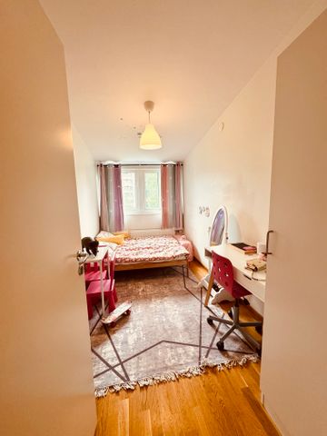 Väderlekstorget, Göteborg - Foto 5