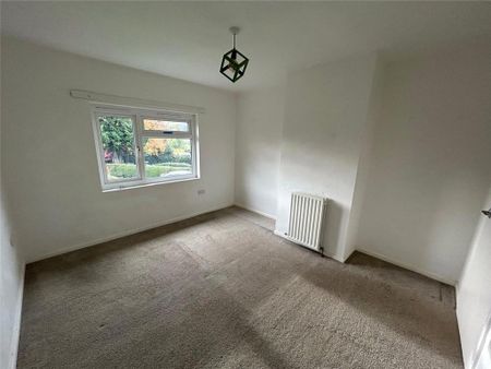 3 bedroom house to rent - Photo 4