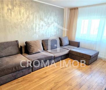 Inchiriere apartament 2 camere, Piata Mihai Viteazul, Ploiesti - Photo 6