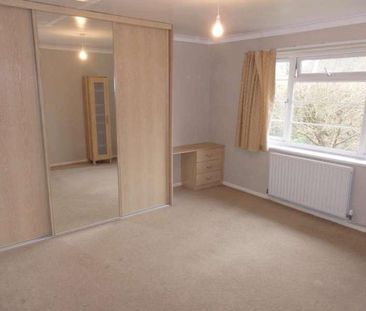 Downs View, Dorking, Surrey, RH4 - Photo 4