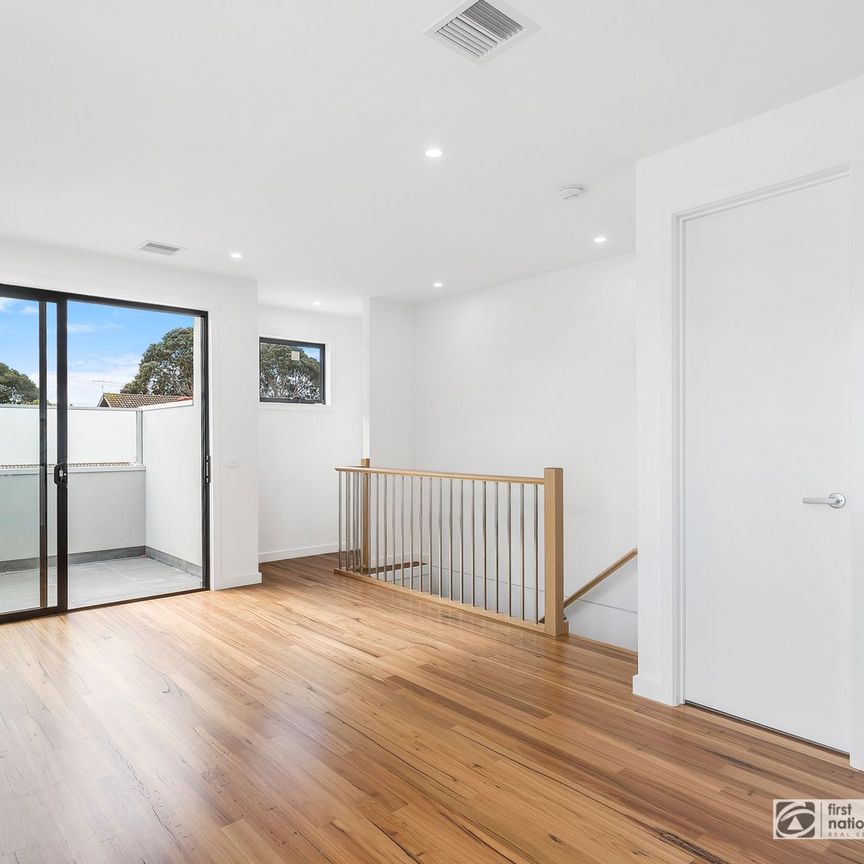 6/49 Bent Street, 3018, Altona Vic - Photo 1