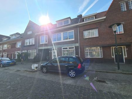 Te huur: Appartement Primulastraat in Eindhoven - Foto 3