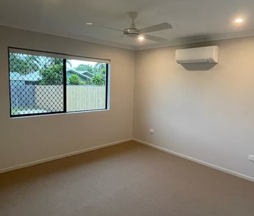 3 bedroom duplex - Photo 2