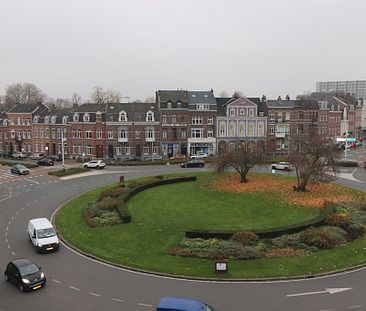 Koningin Emmaplein 3D, 6211 NG Maastricht, Nederland - Foto 6