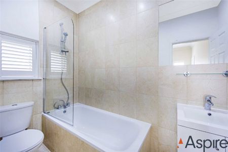 Mitcham Lane, London, SW16 - Photo 3