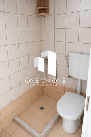 Studio/Γκαρσονιέρα για ενοικίαση Ταμπάχανα (Πάτρα) - Φωτογραφία 5