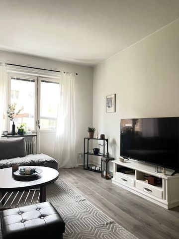 Lagmansgatan, Kalmar - Photo 5