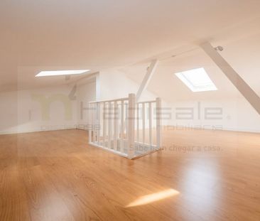 Carcavelos e Parede, Lisbon - Photo 3