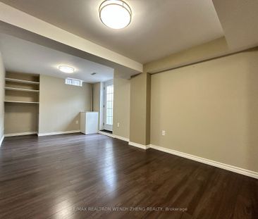 For Lease - 3 Applegrove Court Unit# Bsmt, Brampton, Ontario - Photo 5