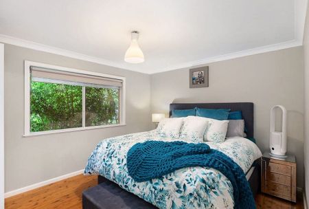 Three Bedroom Home in Lush Wyoming - Photo 4