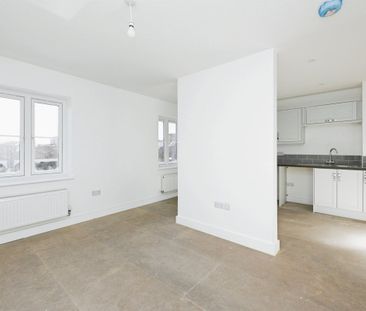 Old Sunway - Photo 1