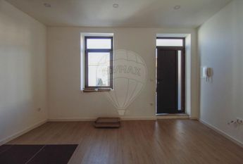 Apartamento T1 em Porto