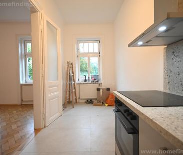 Erstbezug: schöne 2 Zimmerwohnung nahe Bahnhof Atzgersdorf - befris... - Photo 6