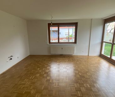 8280 Fürstenfeld - Übersbachgasse 53B/4 - Photo 6