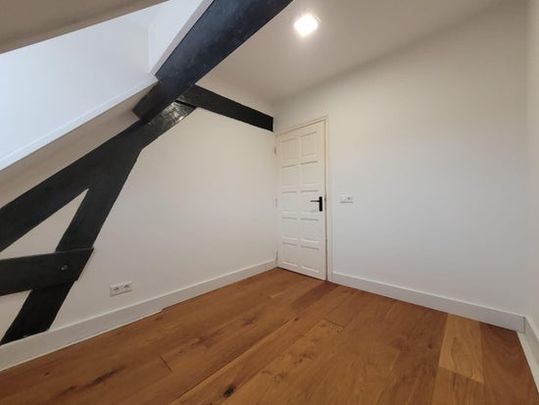 Bovenwoning Frankenstraat, Maastricht huren? - Foto 1