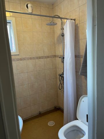 Rydalsgatan, Borås - Foto 4