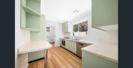 Address available on request - Photo 5