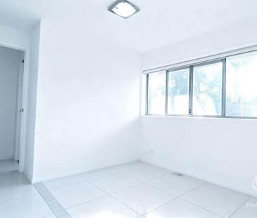 Waterfront Freestanding Home with Ample Parking - Photo 1