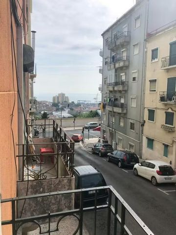 Rua David Lopes, Lisbon, Lisbon 1900 - Photo 5