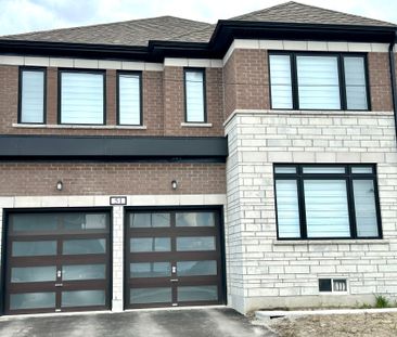 For Lease - 51 Butler Boulevard, Kawartha Lakes, Ontario - Photo 4