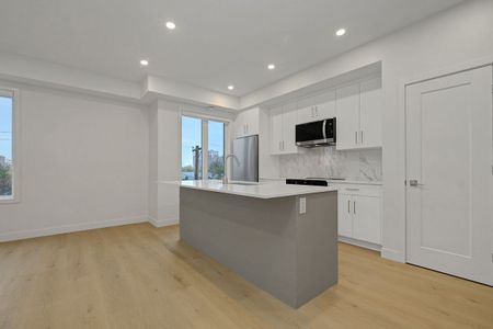 For Lease - 199 Columbus Avenue Unit# 7, Overbrook - Castleheights and Area, Ontario - Photo 2