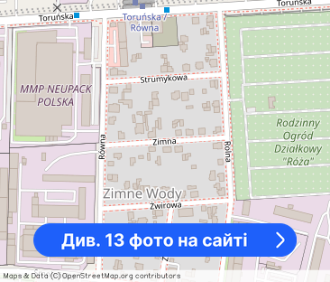 Klucze w biurze , Osiedle Żupy, miejsce postojowe w cenie najmu - Фото 1