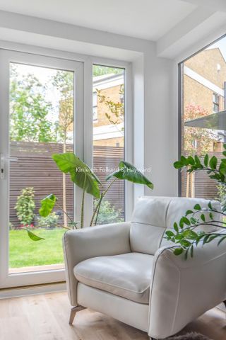 3 bedroom house to rent - Photo 2