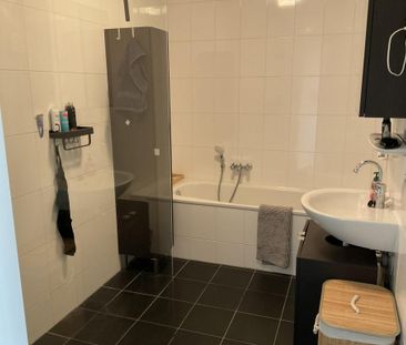 Regattaweg 378 - foto 3