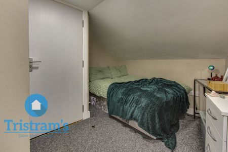 1 bed Studio for Rent - Photo 3