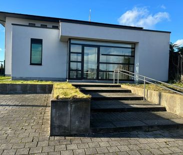 Appartement te huur - Foto 5
