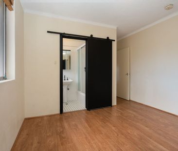 One Bedroom with Plenty of Natural Light - Photo 1