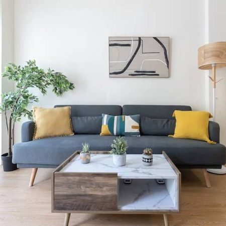 Calle de Sarriá, Madrid, Community of Madrid 28029 - Photo 5