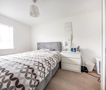 2 bedroom house to rent - Photo 2