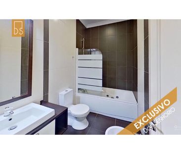 Apartamento T1 em Lisboa - Photo 2