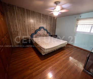 CASA EN RENTA EN MIRADOR, CHIHUAHUA, CHIH. - Photo 4