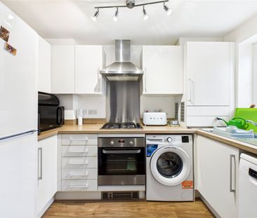 Corporal Close, Colchester, Essex, CO2 7GT - Photo 6