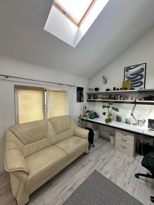 Casa de inchiriat in centru, 50 mp, zona Mihai Viteazul - Fotografie 1