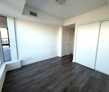 For Lease - 2 Manderly Drive Unit# 616, Toronto, Ontario - Photo 3