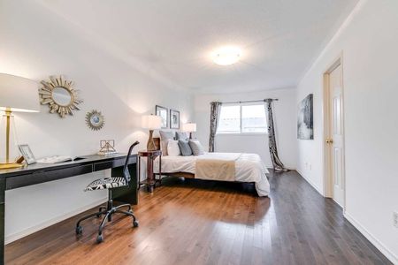 For Lease - 5166 Des Jardines Drive, Burlington, Ontario - Photo 5