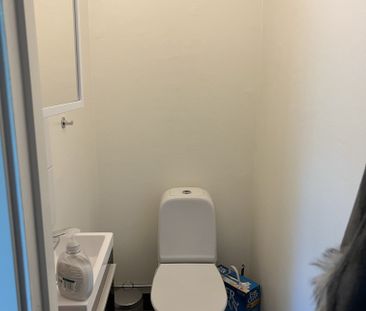 Skyttevägen, Morgongåva - Foto 5