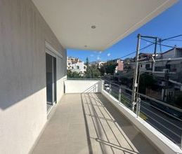 Μεζονέτα για ενοικίαση - Γέρακας, - Photo 2