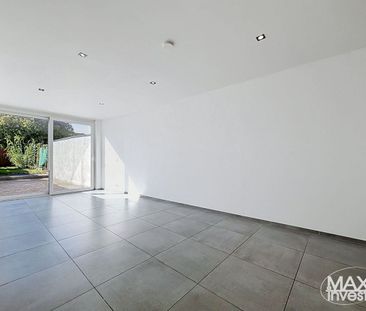 Huis te huur in Moeskroen voor € 950 met 4 slaapkamers - Photo 1