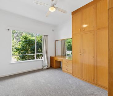 Answer the call of Crafers West - Photo 3